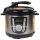 Nồi áp suất Sanaky SNK-50C - Hàng chính hãng