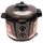 Nồi áp suất Sanaky SNK-53C - Hàng chính hãng