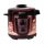 Nồi áp suất Sanaky SNK-63C - Hàng chính hãng