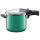 Nồi áp suất Silit Sicomatic T-plus 6.5L - Hàng chính hãng