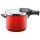 Nồi áp suất Silit Sicomatic T-plus 6.5L - Hàng chính hãng