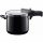 Nồi áp suất Silit Sicomatic T-plus 6.5L - Hàng chính hãng