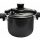 Nồi áp suất Tiross PS58 Living Cook 5.8L Made in Korea - Hàng chính hãng