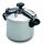 Nồi áp xuất Teka 8 Lít 49004850 - Hàng chính hãng