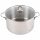 Nồi Berndes 10L 066950 - Hàng chính hãng