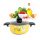 Nồi canh chống dính sắc màu Fruits Supor S08A20  - Hàng chính hãng