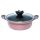 Nồi ceramic dùng bếp từ Korea King KDC-2200IH - Hàng chính hãng