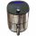 Nồi chiên không dầu 3.2 lít Hafele AF-68A 535.43.710 - Hàng chính hãng