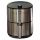 Nồi chiên không dầu 3.2 lít Hafele AF-68A 535.43.710 - Hàng chính hãng