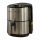 Nồi chiên không dầu 3.2 lít Hafele AF-68A 535.43.710 - Hàng chính hãng