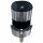 Nồi chiên không dầu 3.2 lít Hafele AF-68A 535.43.710 - Hàng chính hãng