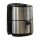 Nồi chiên không dầu 3.2 lít Hafele AF-68A 535.43.710 - Hàng chính hãng