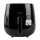 Nồi chiên không dầu 3.2L Lock&Lock EJF273BLK - Hàng chính hãng