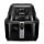 Nồi chiên không dầu Delonghi FH2394.BK - Hàng chính hãng