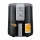 Nồi chiên không dầu Goldsun GAF5841-M - Hàng chính hãng