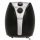 Nồi chiên không dầu Homgeek EU Plug - Hàng chính hãng