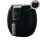 Nồi chiên không dầu Lock&Lock EJF361BLK  - Hàng chính hãng