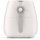 Nồi chiên không dầu Philips Air HD9216/81 - Hàng chính hãng