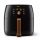 Nồi chiên không dầu Philips Airfasher HD9860/91 XXL - Hàng nhập khẩu