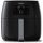 Nồi chiên không dầu Philips Airfryer HD9650/91 - Hàng chính hãng