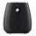 Nồi chiên không dầu Philips HD9218 - Hàng chính hãng