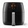 Nồi chiên không dầu Philips HD9651/91 - Hàng chính hãng