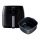 Nồi chiên không dầu Philips HD9653/90 XXL - Hàng chính hãng