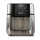 Nồi chiên không dầu Sunhouse SHD4088 - Hàng chính hãng