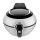 Nồi chiên không dầu Tefal AH9600 - Hàng chính hãng