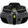 Nồi chiên không dầu Tefal AW9500 - Hàng chính hãng