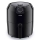 Nồi chiên không dầu Tefal EY201815 - Hàng chính hãng