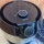 Nồi chiên không dầu Tefal EY201D15 - Hàng chính hãng