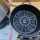 Nồi chiên không dầu Tefal EY201D15 - Hàng chính hãng