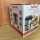 Nồi chiên không dầu Tefal EY201D15 - Hàng chính hãng