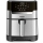 Nồi chiên không dầu Tefal EY505D15 - Hàng chính hãng