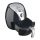 Nồi chiên không dầu Yakyo TP-2501 - Hàng chính hãng