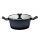 Nồi chống dính Moneta Nova 24cm - Hàng chính hãng