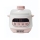 Nồi chưng yến Bennix BN-100A - 1 Lít - Hàng chính hãng