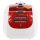 Nồi cơm - Áp suất điện tử 1.8 L Cuckoo CRP-G1015M-R - Hàng chính hãng