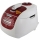 Nồi cơm áp suất điện tử 1.8L Cuckoo CRP-G1015MD - Hàng chính hãng