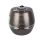 Nồi cơm-áp suất điện tử Cuckoo CRP-CHSS1009FN - Hàng chính hãng