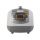 Nồi cơm-áp suất điện tử Cuckoo CRP-FA0610F - Hàng chính hãng