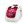 Nồi cơm áp suất điện tử Cuckoo CRP-G1030MP - Hàng chính hãng