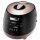 Nồi cơm áp suất điện tử Cuckoo CRP-M112FG - Hàng chính hãng