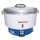 Nồi cơm công nghiệp dùng gas Berjaya BJY-GRC40 - Hàng chính hãng