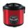 Nồi cơm điện 1.8 lít Nagakawa NAG0117 - Hàng chính hãng
