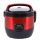 Nồi cơm điện 1.8 lít Nagakawa NAG0119 - Hàng chính hãng