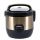 Nồi cơm điện 1.8 lít Nagakawa NAG0119 - Hàng chính hãng