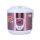 Nồi cơm điện 3D Comet CM8058P - Hàng chính hãng