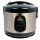 Nồi cơm điện Bluestone RCB-5568 - Hàng chính hãng